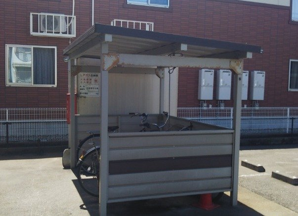 レオパレスＮｏｍｕｒａのその他