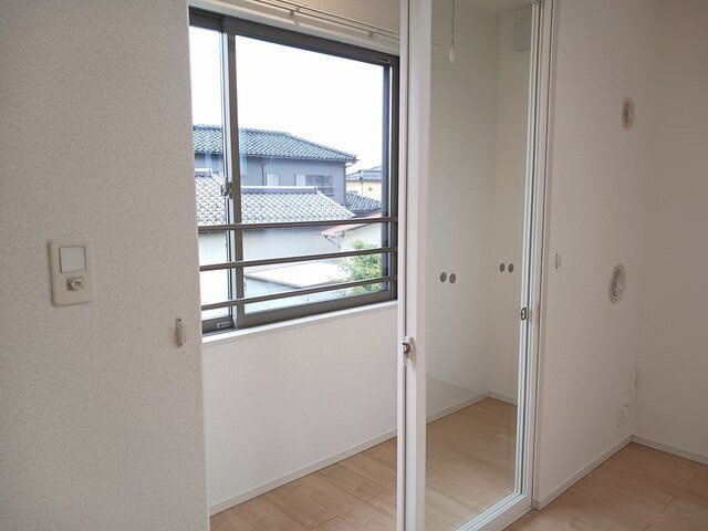 レクサス野村のその他