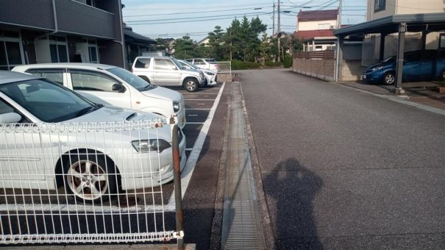 レオパレスＮＯＶＡ・Ⅲのその他