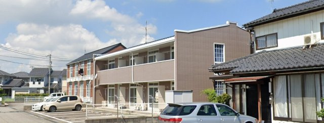 レオパレスＮＯＶＡ・Ⅲのその他