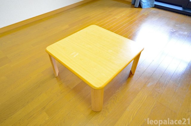 レオパレスＮＯＶＡ・Ⅲのその他