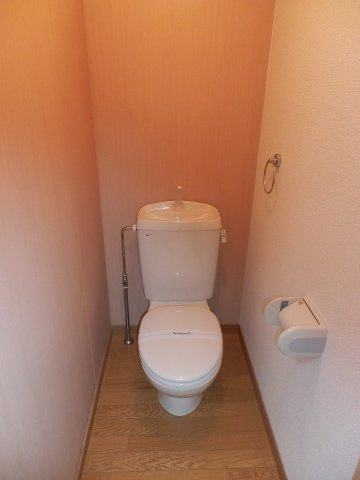 レオパレスＮＯＶＡ・Ⅲのその他