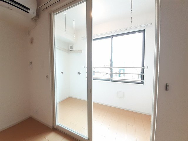 カレントⅡのその他