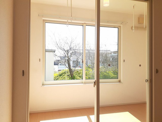 アッシュ１０のその他