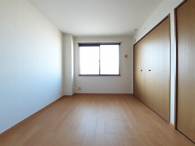 ゴールデンⅠＢの内装