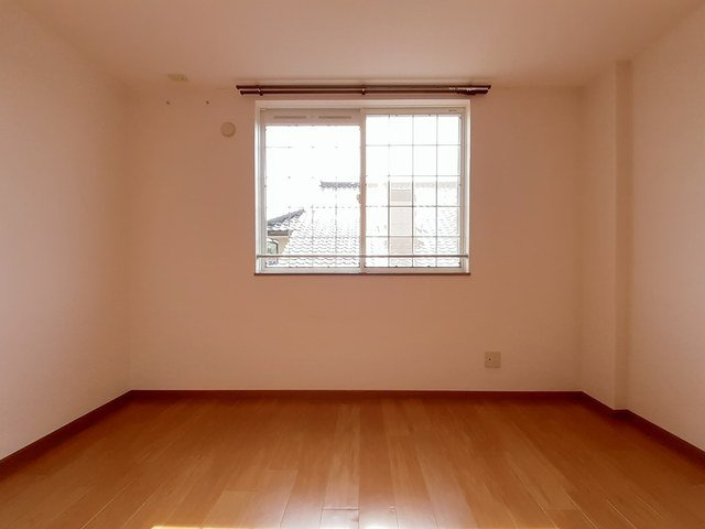 ラフォーレ幸のその他