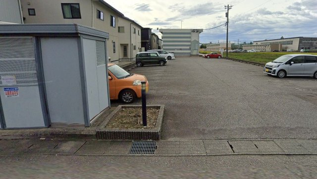 レオパレスセヴィル下窪のその他