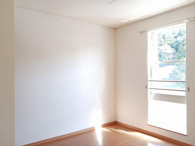 ベルズかたかごＣのその他