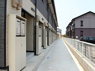 レオパレスチアーズのその他