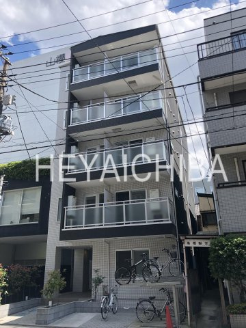 b'CASA Tokyo kikukawa