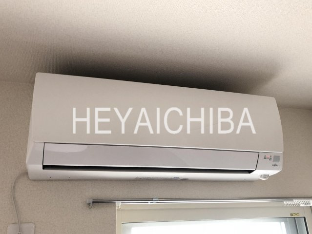 b'CASA Tokyo kikukawaのエントランス