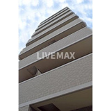 ルーブル田園調布南の画像