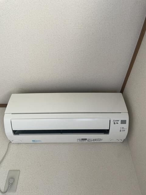 ポルシェ井土ヶ谷のその他