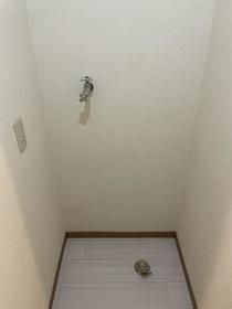 ポルシェ井土ヶ谷の設備