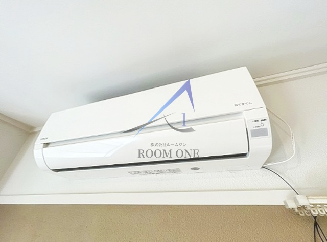 コーポ富貴のその他