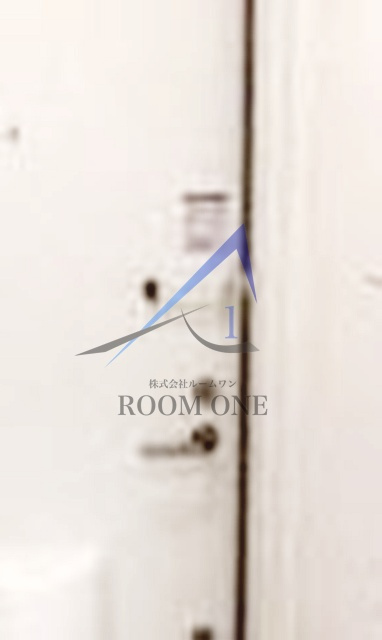 バーミープレイス上板橋のセキュリティ|内鍵です。