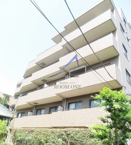 ソレイユほその