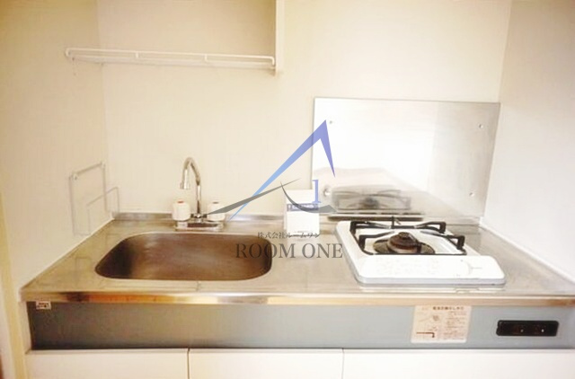 ヴィエント目白