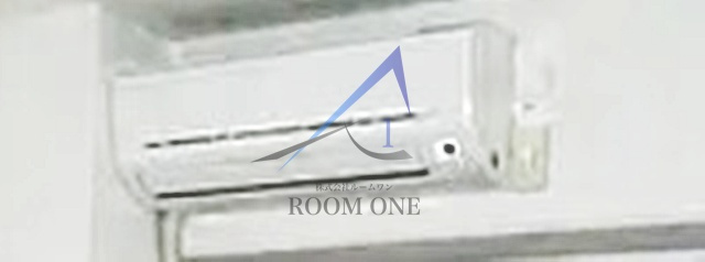 ガーデンコート大泉学園のその他