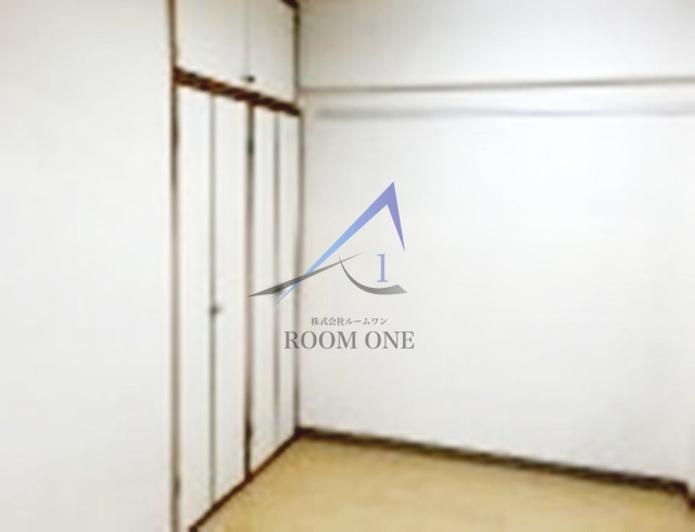 ガーデンコート大泉学園