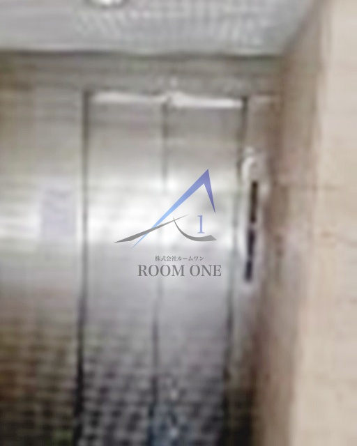 ガーデンコート大泉学園