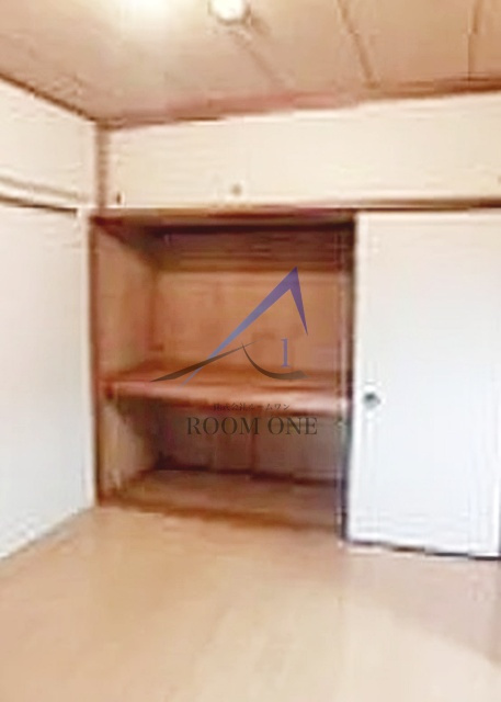 ガーデンコート大泉学園