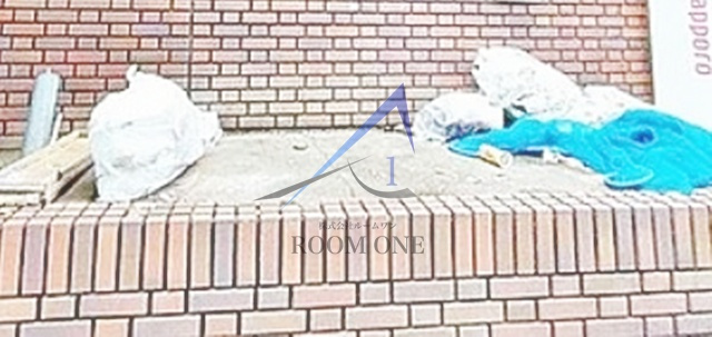 ガーデンコート大泉学園