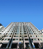 港区六本木２丁目のマンションの画像