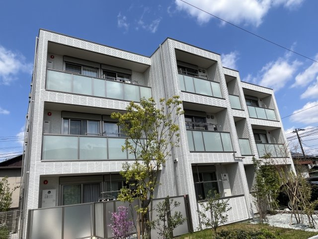 Ａｐｒｉｌｌａ　Ｇｒａｎｄｅ