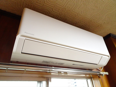 【設備】 | カーサ幡ヶ谷