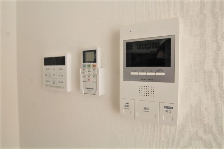 【セキュリティ】