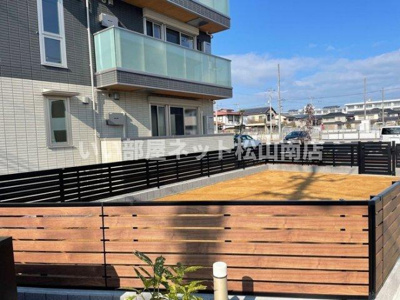 【その他】 | ヴィラ・ドルチェ