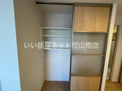 【玄関】 | ヴィラ・ドルチェ