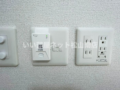  | ヴィラ・ドルチェ