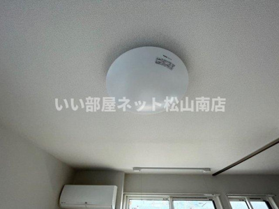 【居間・リビング】 | ヴィラ・ドルチェ