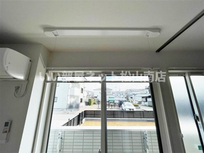 【寝室】 | ヴィラ・ドルチェ