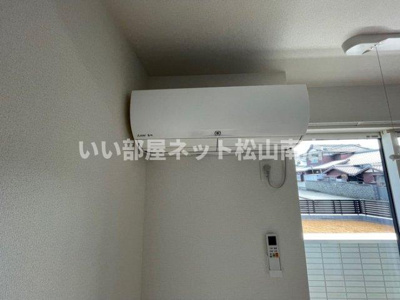 【設備】 | ヴィラ・ドルチェ