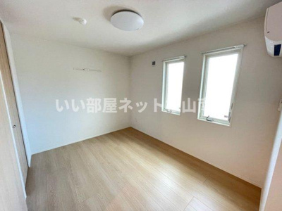 【内装】 | ヴィラ・ドルチェ