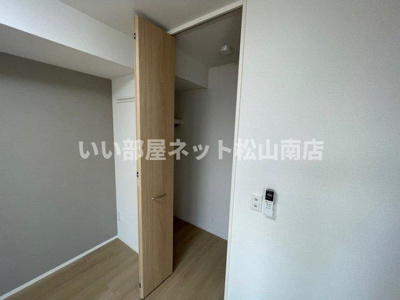 【収納】 | ヴィラ・ドルチェ