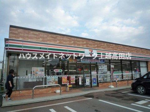 フェリシア・コートⅢの周辺|その他