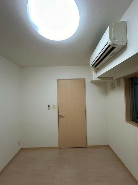 スパシエルクス横浜のその他