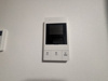 【設備】グレイスキューブ 