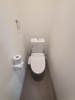 【トイレ】グレイスキューブ 