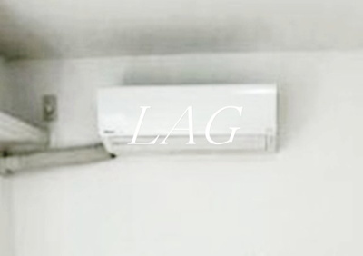 【その他】 | アーバンハイツＤ