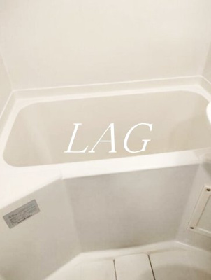 【浴室】 | アーバンハイツＤ | お風呂です。