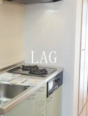 【その他】 | カーサ・フジ