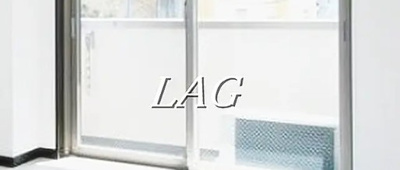 【バルコニー】 | ラ・フォート東日暮里 | バルコニーです。