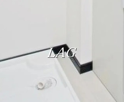 【設備】 | ラ・フォート東日暮里 | 室内洗濯機置場になります。