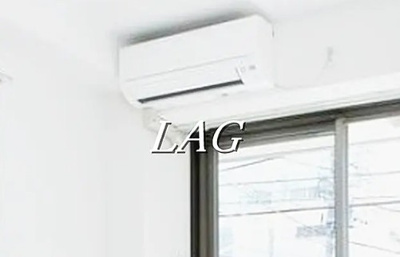 【その他】 | ラ・フォート東日暮里