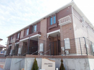 モーダ・パラッツォの画像